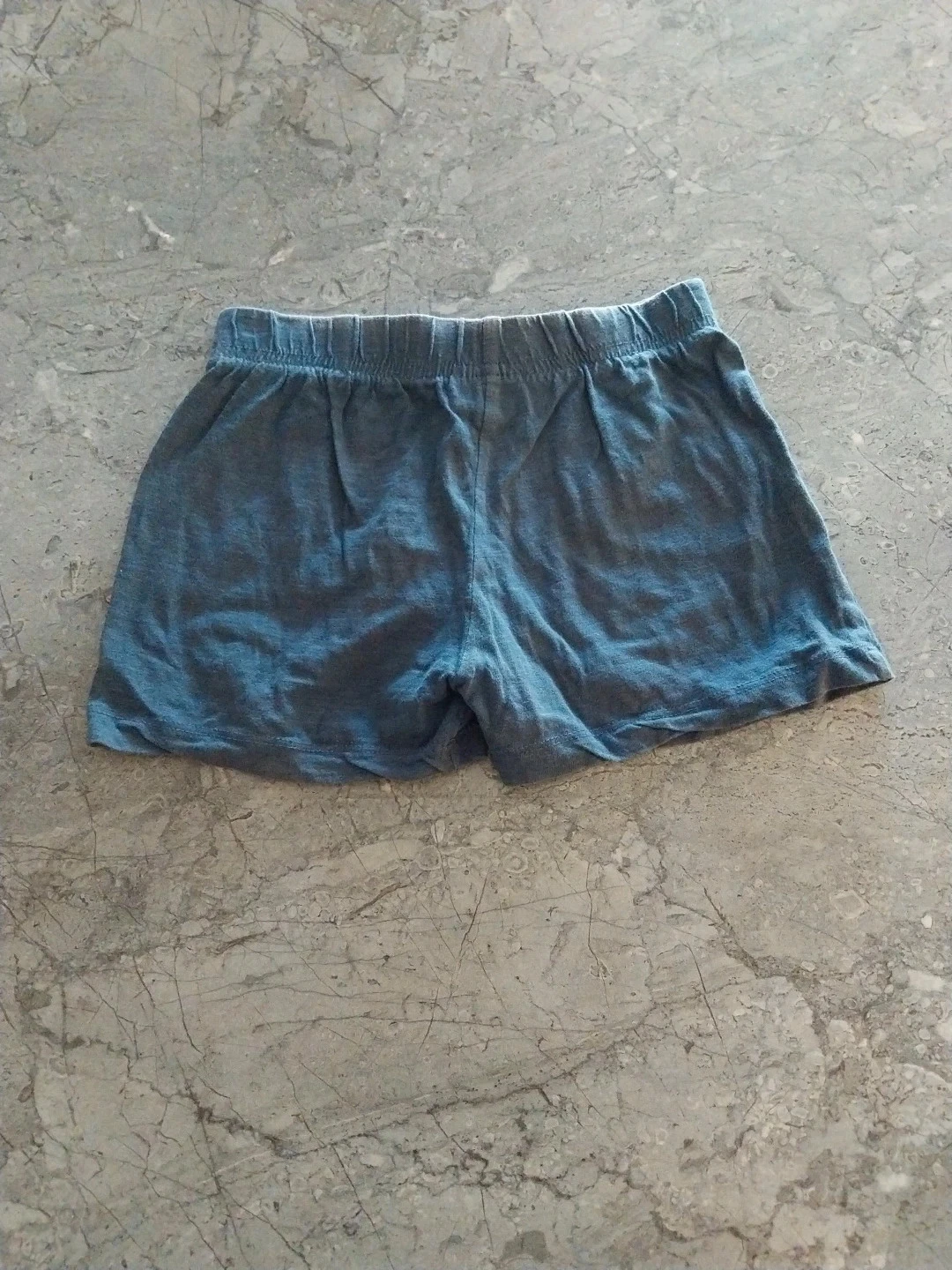 Ensemble été ou pyjama 6 ans – photo 6
